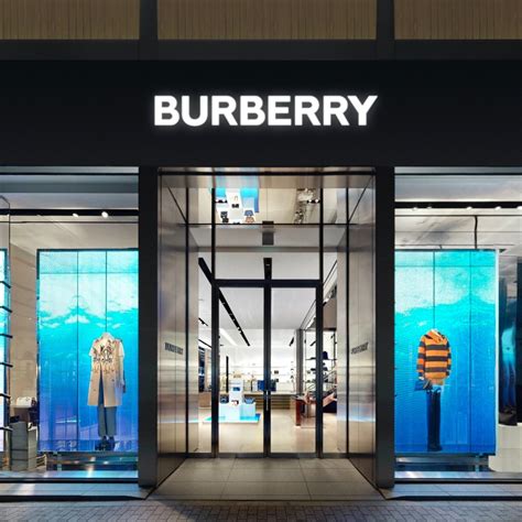 burberry on line|burberry factory outlet online store.